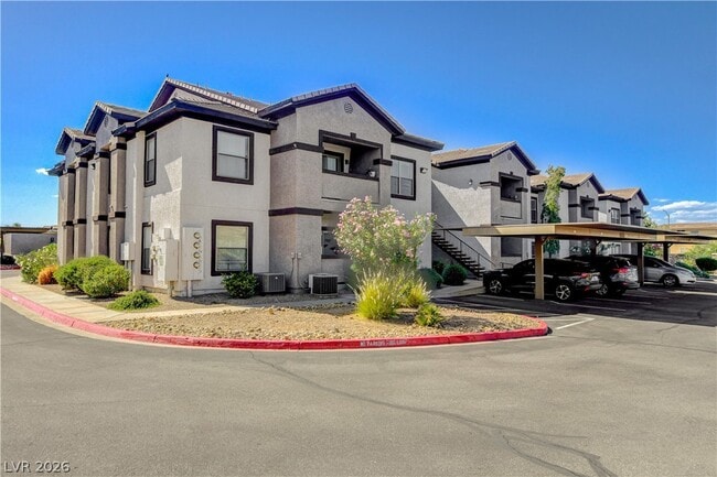 45 Maleena Mesa St