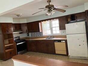 809 John F. Kennedy Blvd in Bayonne, NJ - Building Photo - Building Photo