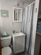 310 Cottage Ct in Champaign, IL - Building Photo - Building Photo