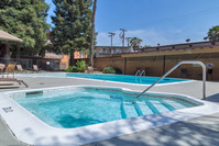 Regalia Crest Apartments in Sacramento, CA - Building Photo - Building Photo