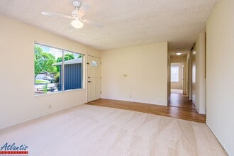 315 Beechvale Ct in San Jose, CA - Building Photo - Building Photo