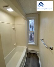 18 Nutting St in Fitchburg, MA - Building Photo - Building Photo