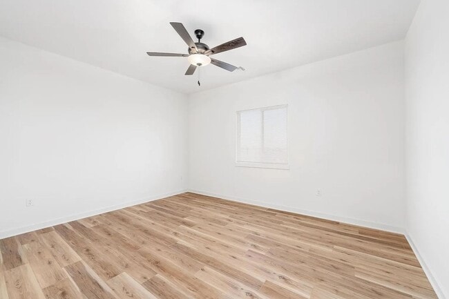 2133 E Elk Rdg Ave in Goddard, KS - Building Photo - Building Photo