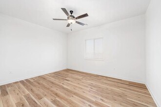2133 E Elk Rdg Ave in Goddard, KS - Building Photo - Building Photo