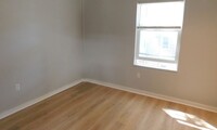 217 Thorndike St, Unit B3 in Cambridge, MA - Building Photo - Building Photo