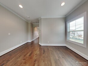 432 Walking Ln in Lexington, SC - Building Photo - Building Photo