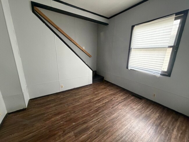 35 Pennsylvania Ave in Danville, IL - Foto de edificio - Building Photo