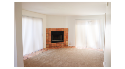 3230-3230 E Glenn St in Tucson, AZ - Building Photo - Building Photo