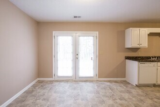 350 Anna Ave in Palmetto, GA - Building Photo - Building Photo