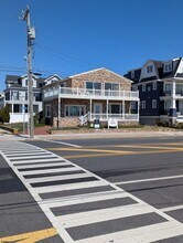 3301 Atlantic Ave in Longport, NJ - Building Photo - Building Photo