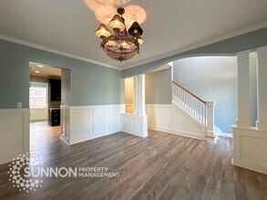 18705 Skysail Ct in Cornelius, NC - Building Photo - Building Photo