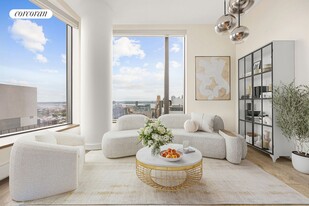 11 Hoyt St in Brooklyn, NY - Building Photo