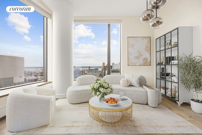 property at 11 Hoyt St