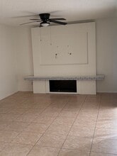 3135 Hempstead Ave in Kissimmee, FL - Building Photo - Building Photo