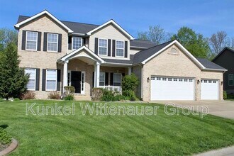 3014 Roan Hill Dr in Belleville, IL - Building Photo - Building Photo