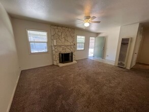 3520-3522 Robertson Ave in Sacramento, CA - Building Photo - Building Photo