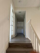 37413 Norwich Dr in Palmdale, CA - Foto de edificio - Building Photo