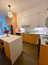 889 Date St, Unit 103 in San Diego, CA - Foto de edificio - Building Photo