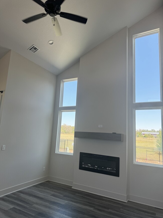 800 Trails End Ct in Goddard, KS - Building Photo - Building Photo