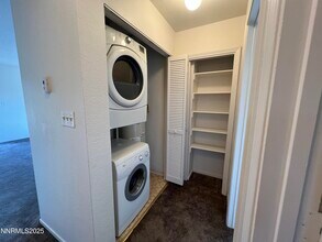 524 Cheney St in Reno, NV - Building Photo - Building Photo