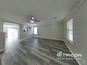 7402 Milky Way Dawn in San Antonio, TX - Building Photo - Building Photo