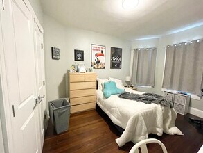 147 Boston St, Unit 1 in Boston, MA - Building Photo - Building Photo