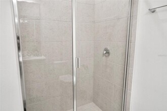 12935 Gabor Ave in Orlando, FL - Building Photo - Building Photo