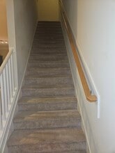 4912 Exton Park Loop in Castle Hayne, NC - Building Photo - Building Photo