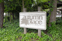 Autumn Place Condos in Seattle, WA - Foto de edificio - Building Photo