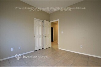 5904 Buena Tierra St in North Las Vegas, NV - Building Photo - Building Photo