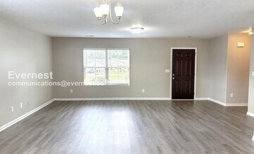 1226 Mt Lebanon Rd in Toney, AL - Building Photo - Building Photo