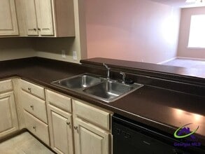 105 Charter Ct in Centerville, GA - Building Photo - Building Photo