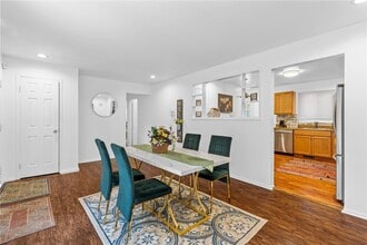 271 Crockett Dr in Rochester, NY - Building Photo - Building Photo