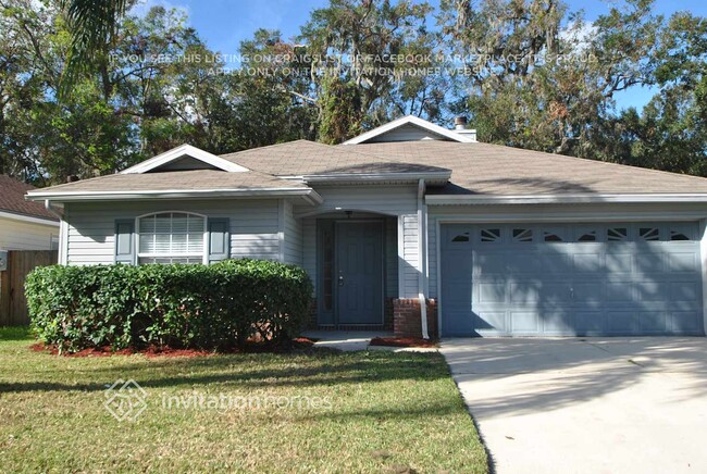property at 1141 Hidden Cove Cir N