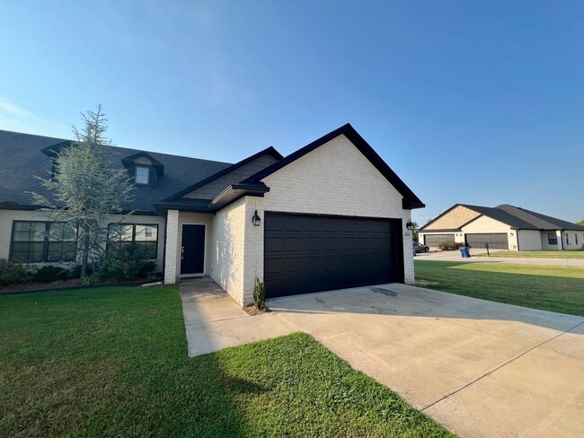 property at 6809 MARIBETTE RD