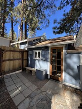 1357 Ross St, Unit Blue in Wrightwood, CA - Building Photo - Building Photo