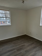 507 Woodvale Rd in Prattville, AL - Building Photo - Building Photo