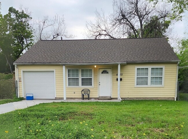 4415 Groton Dr