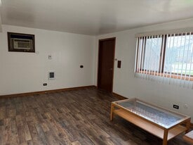 7226 W 63rd Pl in Summit, IL - Building Photo