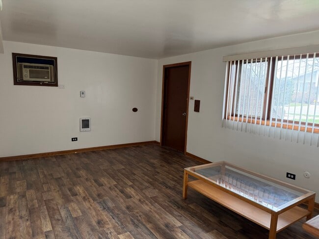 property at 7226 W 63rd Pl