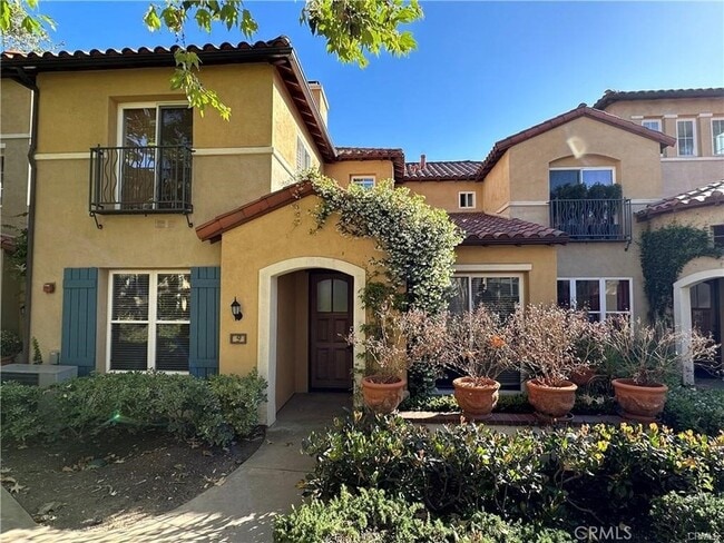 9 Veroli Ct in Newport Beach, CA - Building Photo - Building Photo