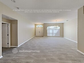 3341 Ashmonte Dr in Land O Lakes, FL - Foto de edificio - Building Photo