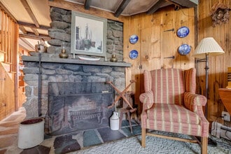 6 Middle Rd, Unit ID1045449P in Rockport, MA - Building Photo - Building Photo