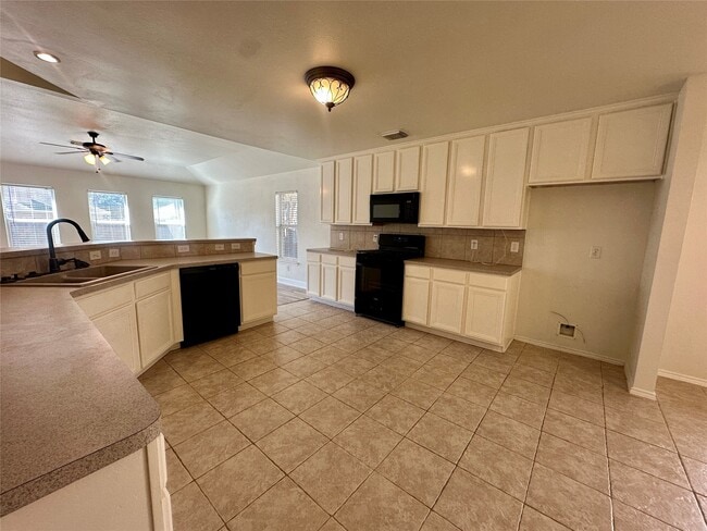 15631 Barber Grove Ln