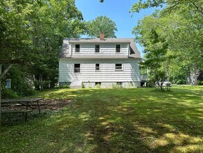 28 North Ave in North Haven, CT - Building Photo - Building Photo