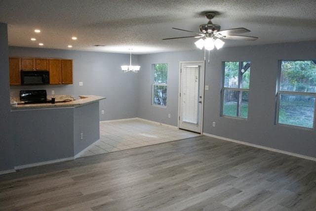 9821 George Washington Dr in McKinney, TX - Building Photo - Building Photo