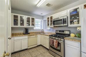 2410 Pheasant Creek Dr in Sugar Land, TX - Building Photo - Building Photo