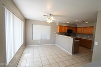 14741 W Lucas Ln in Surprise, AZ - Foto de edificio - Building Photo