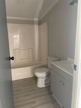 122 Glenda St in Exeter, MO - Building Photo - Building Photo