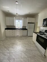 2409 Bedford Ave in Raleigh, NC - Building Photo - Building Photo